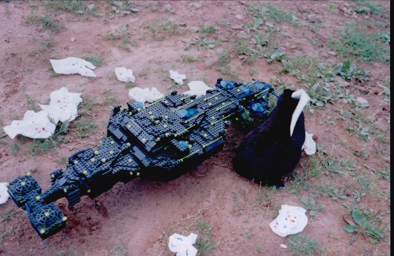 planetdesertmonster2.jpg