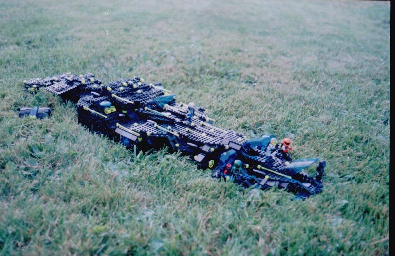 planetgrass1.jpg