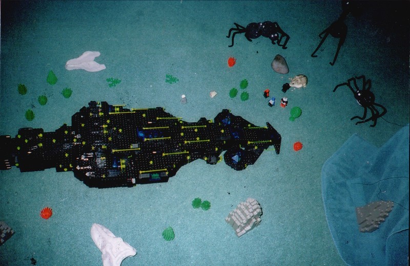 planetmoss.jpg