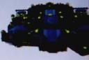 1piecefront2.jpg