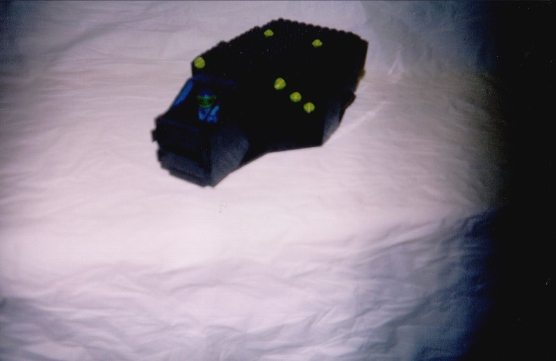 b-betaclosed.jpg