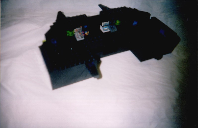 c-gammaopen.jpg