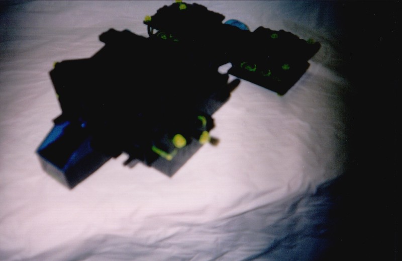 e-epsilonclosed.jpg