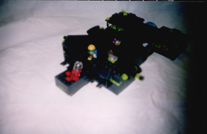 e-epsilonopen.jpg