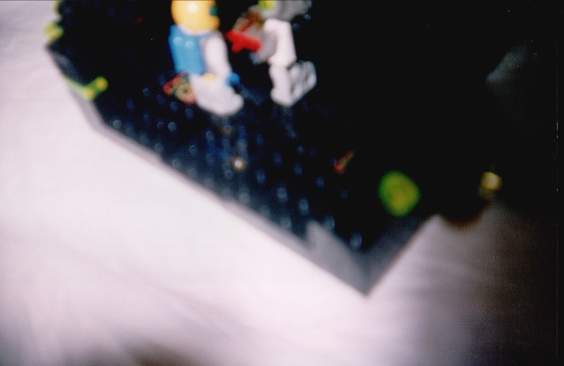 e-sickbay.jpg