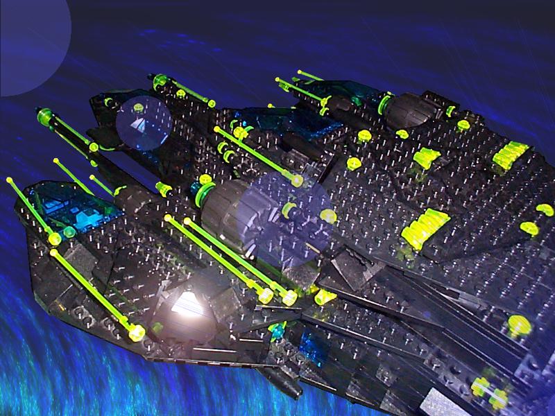 cerbrs01.jpg
