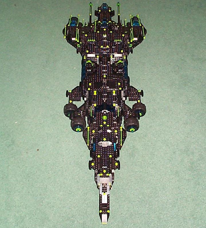 cerbrs04.jpg