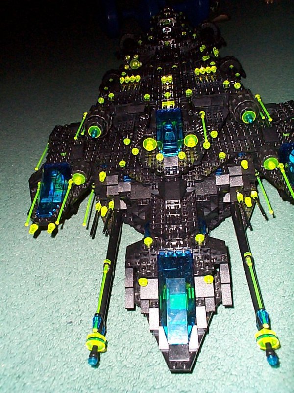 cerbrs07.jpg