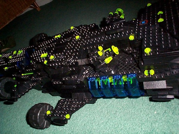 cerbrs08.jpg