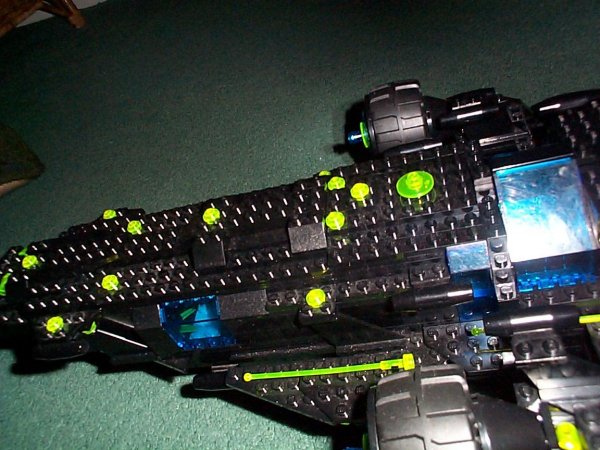 cerbrs09.jpg
