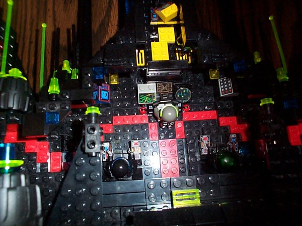 cerbrs13.jpg