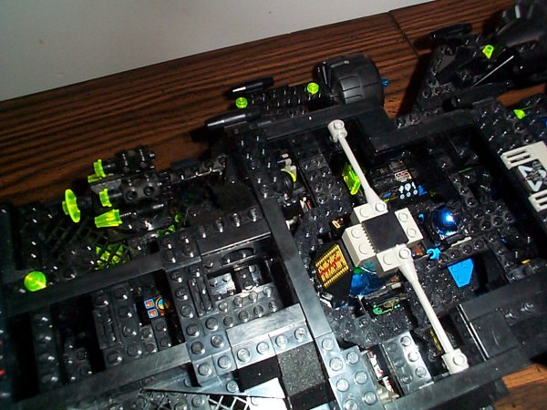 cerbrs17.jpg