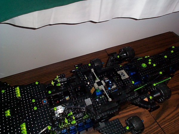 cerbrs18.jpg