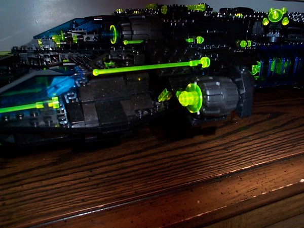 cerbrs25.jpg