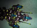 cerbrs05.jpg