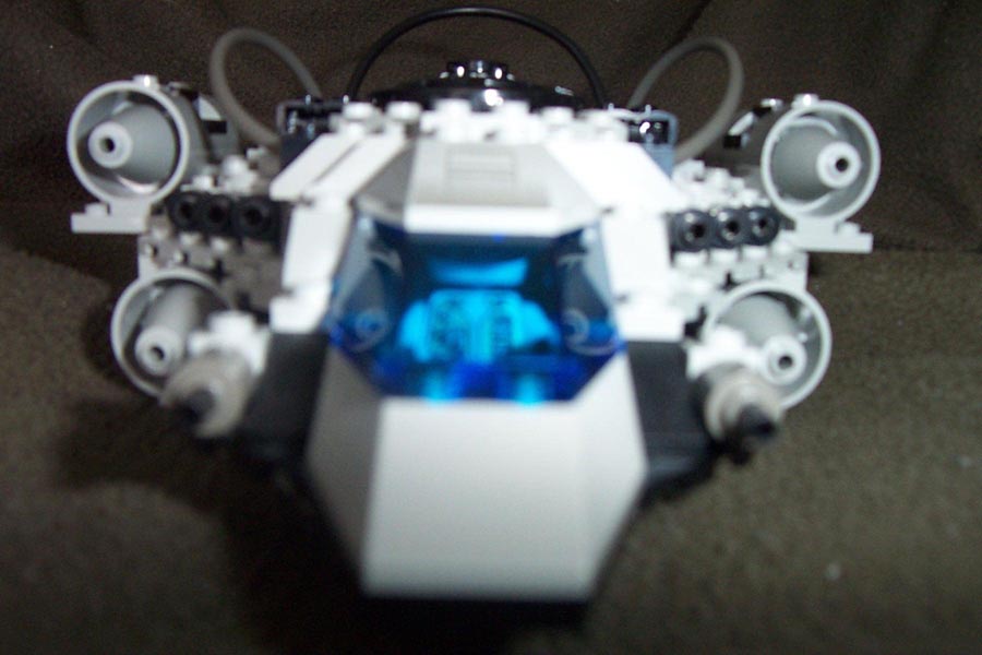 pharaoh06.jpg