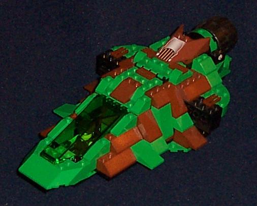 phoenix01.jpg