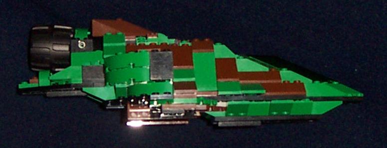 phoenix05.jpg