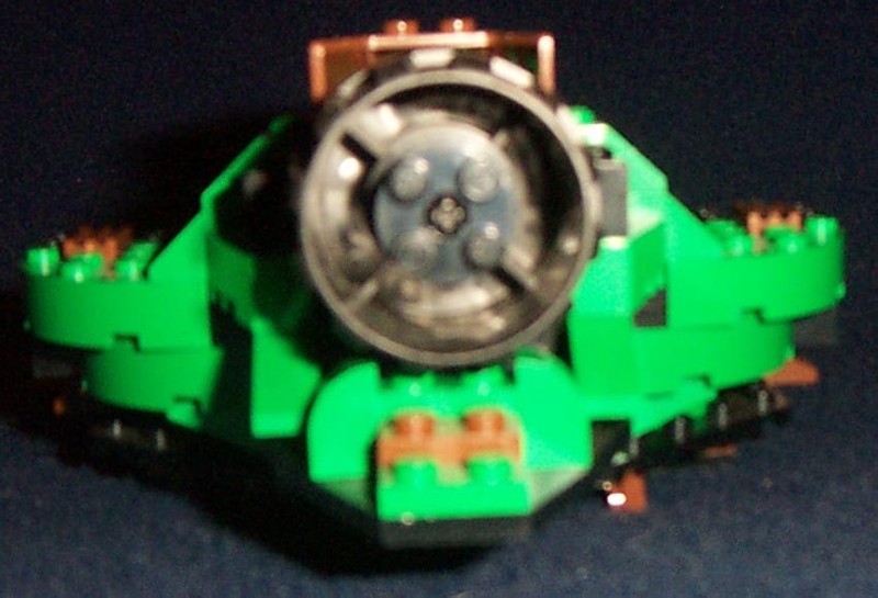 phoenixback.jpg