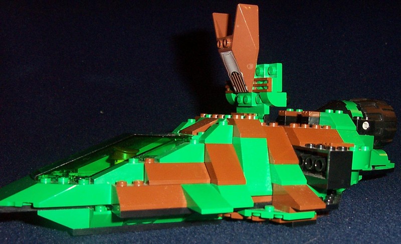 phoenixcargoside.jpg
