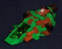 Phoenix-Class