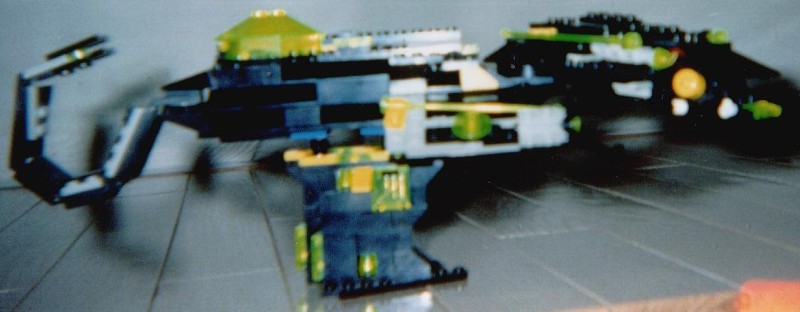 robodino.jpg