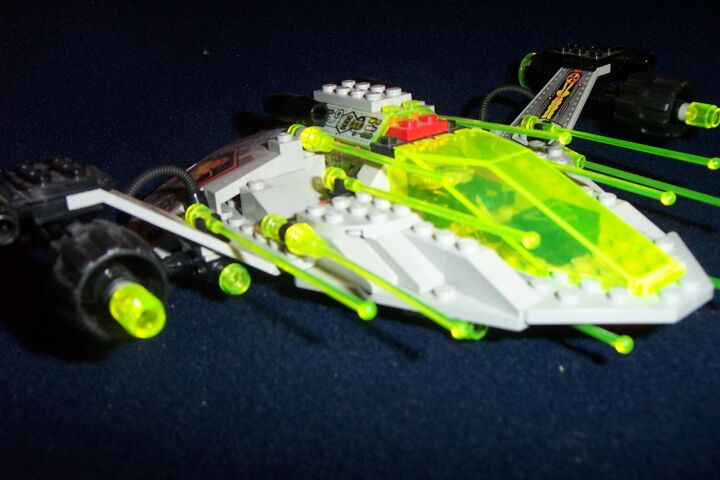 silverhawk01.jpg