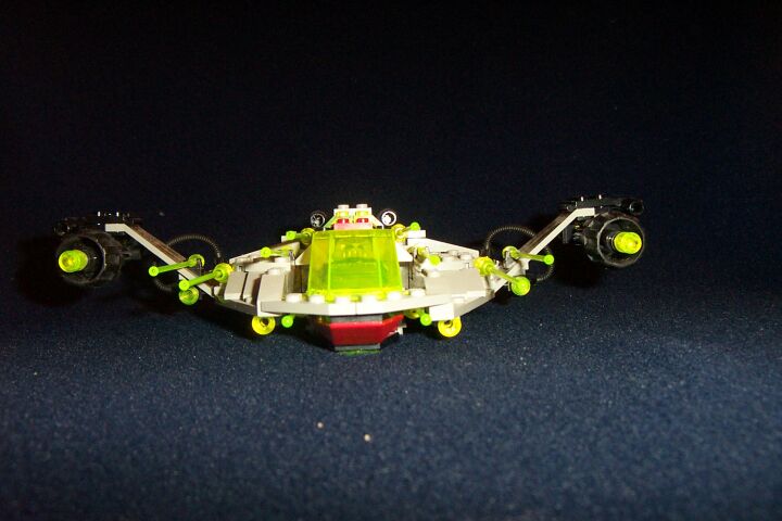 silverhawk02.jpg