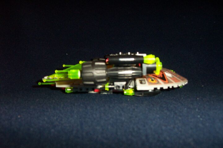 silverhawk03.jpg