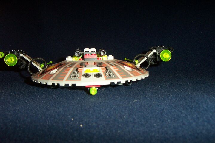 silverhawk04.jpg