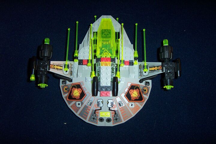silverhawk05.jpg