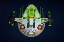 silverhawk05.jpg