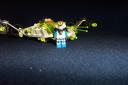 silverhawk06.jpg