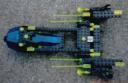 topview.jpg