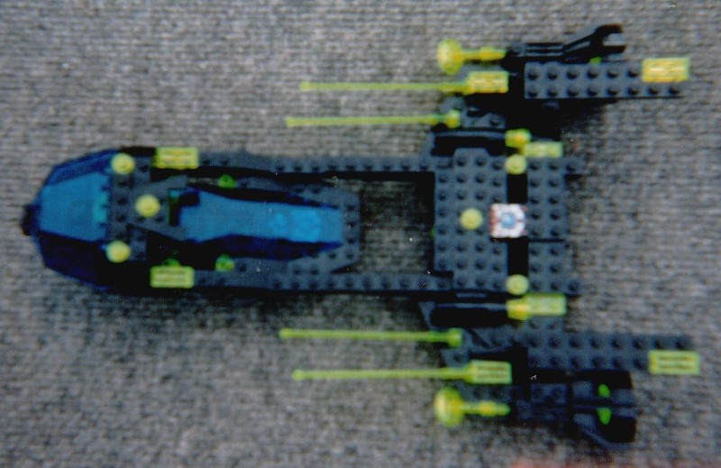 topview.jpg