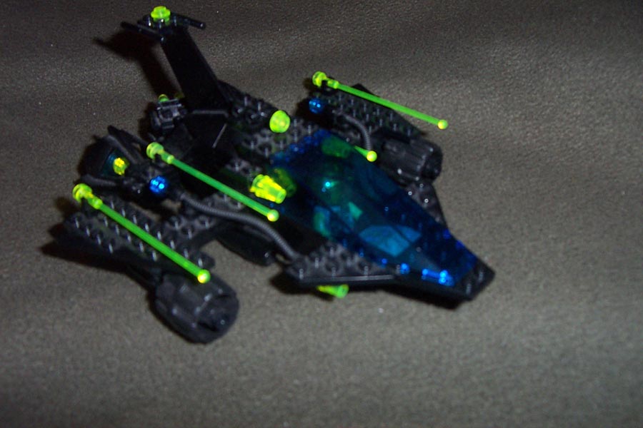 stealth01.jpg