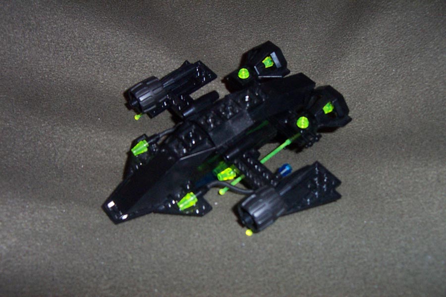 stealth02.jpg