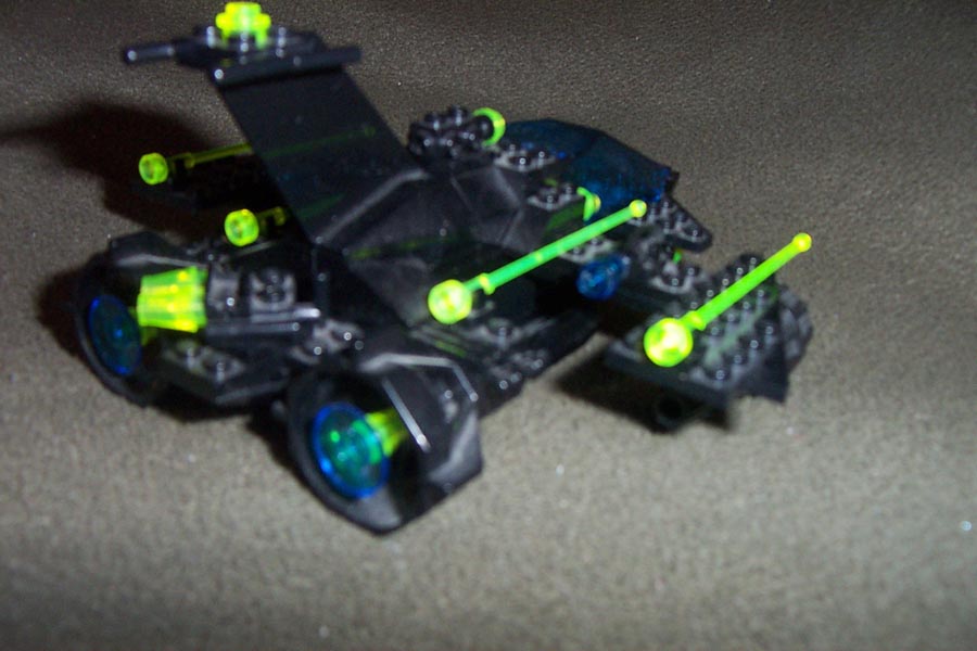 stealth03.jpg