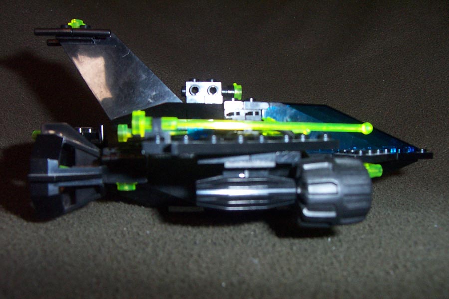 stealth04.jpg