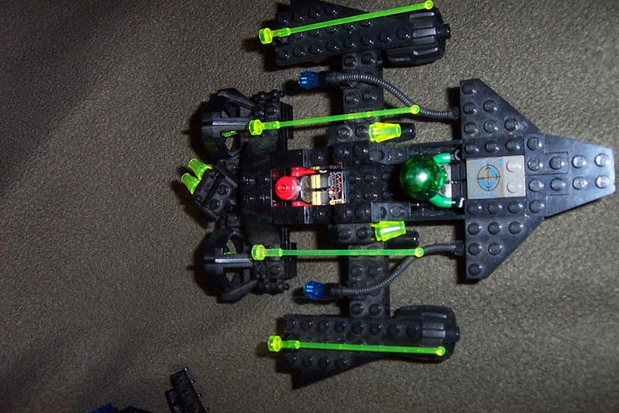 stealth06.jpg