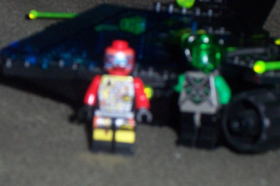 stealth07.jpg