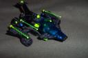Stealth-Class