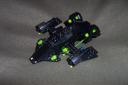 stealth02.jpg