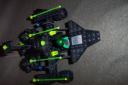 stealth05.jpg