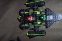stealth06.jpg