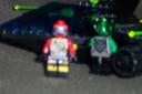 stealth07.jpg