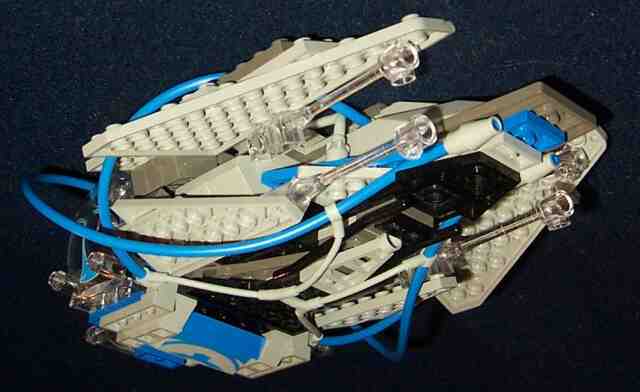 symbiont01.jpg