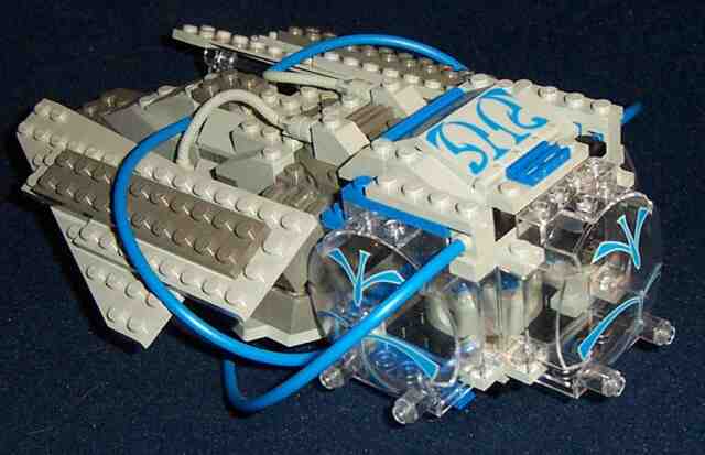 symbiont02.jpg