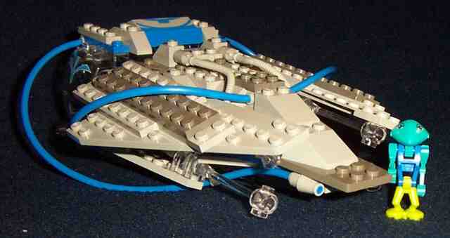 symbiont07.jpg