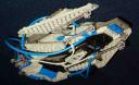 Symbiont